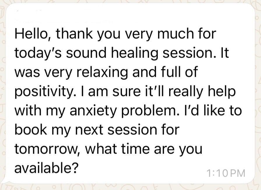 WhatsApp Image 2025-12-19 at 20.11.31 (1)