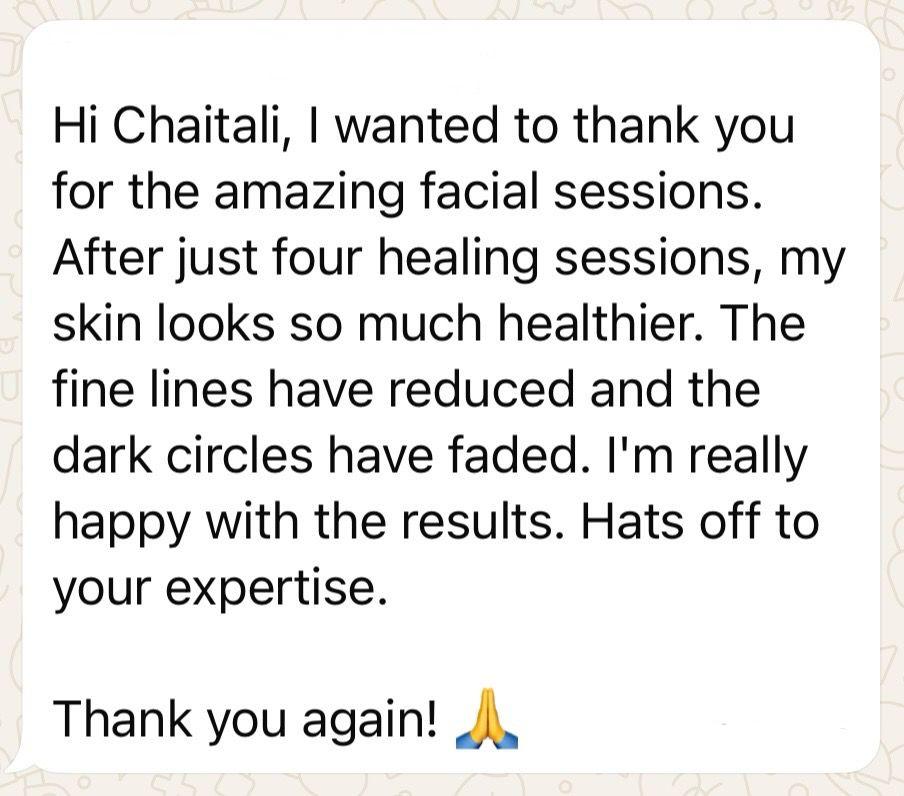 WhatsApp Image 2025-12-19 at 20.11.31