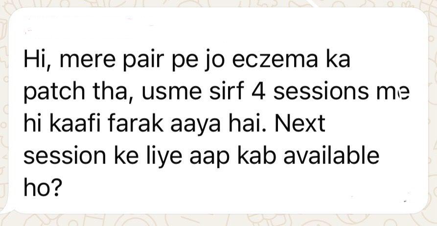 WhatsApp Image 2025-12-19 at 20.11.32