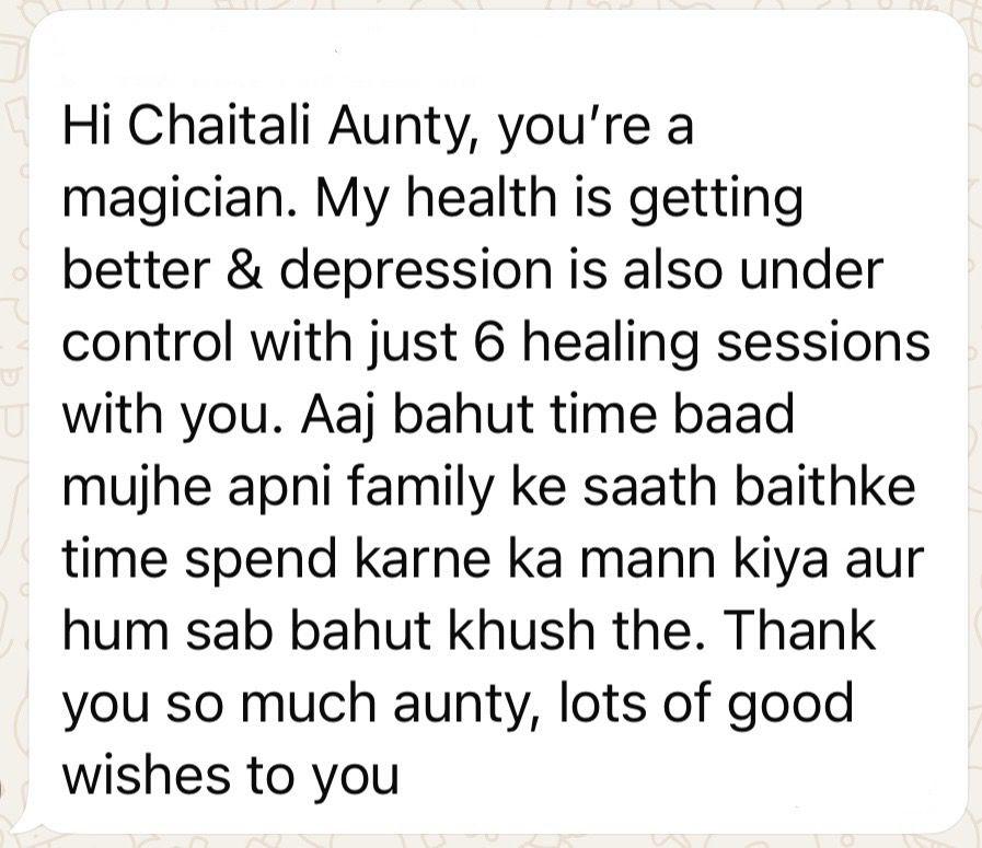 WhatsApp Image 2025-12-19 at 20.11.33 (1)