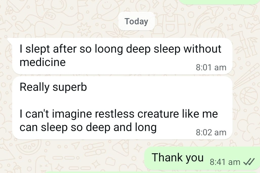 WhatsApp Image 2025-12-19 at 20.11.36 (1)