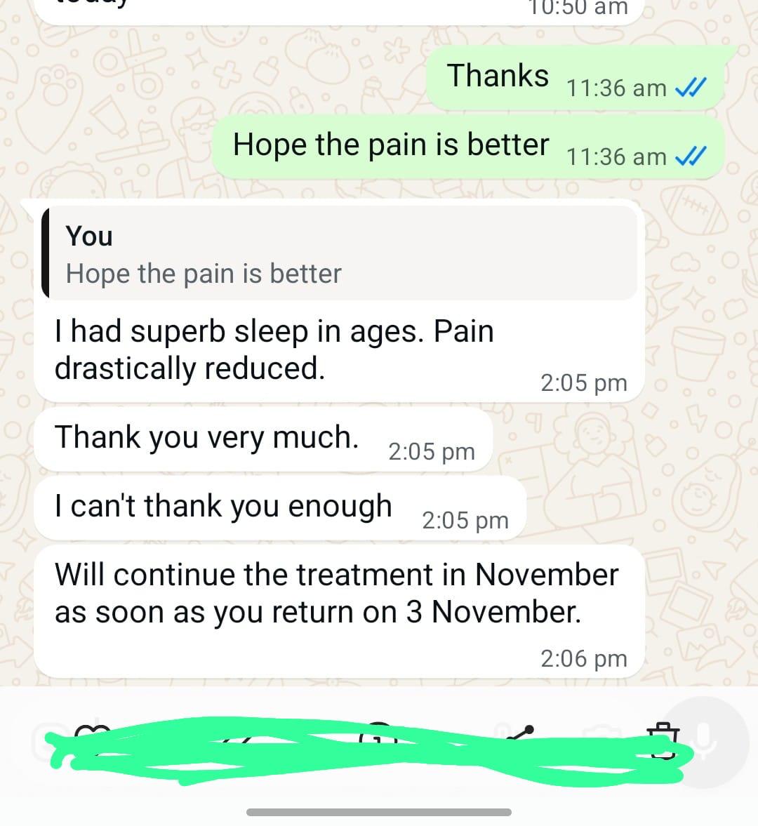 WhatsApp Image 2025-12-19 at 20.11.36